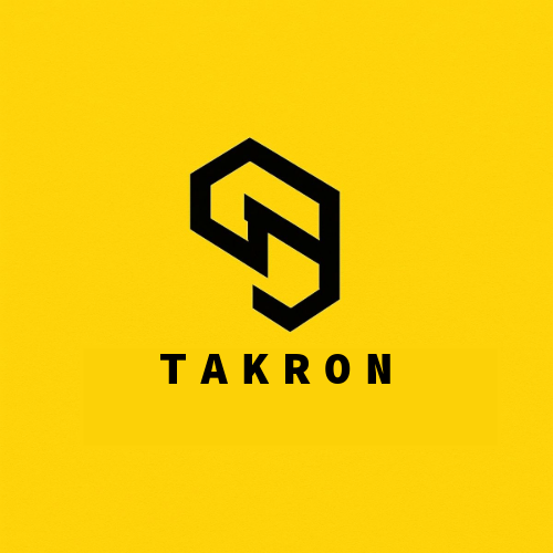takron
